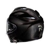 Casco HJC RPHA 71 Carbón