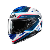 Casco HJC RPHA 71 Ellon