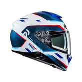 Casco HJC RPHA 71 Ellon