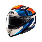 Casco HJC RPHA 71 Cozad