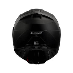 Casco LS2 FF910 Advant II Solid