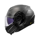 Casco LS2 FF910 Advant II Jeans