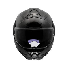 Casco LS2 FF910 Advant II Jeans