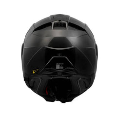 Casco LS2 FF910 Advant II Jeans