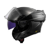 Casco LS2 FF910 Advant II Jeans