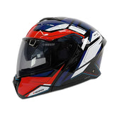 Casco Kontrol Trooper