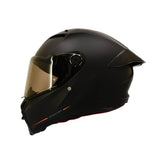 Casco Spartan Fenix Solid
