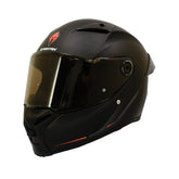 Casco Spartan Fenix Solid