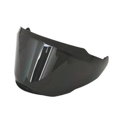 Visor Zeus 913 Oscuro