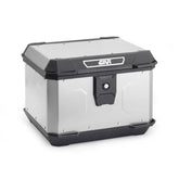 Maleta Givi MONOLOCK® de 44L