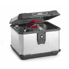Maleta Givi MONOLOCK® de 44L