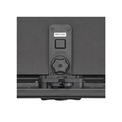 Maleta Givi MONOLOCK® de 44L