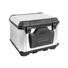 Maleta Givi MONOLOCK® de 44L