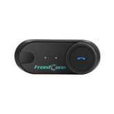 Intercomunicador Freedconn T-Com VB V6