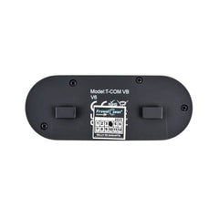 Intercomunicador Freedconn T-Com VB V6
