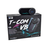 Intercomunicador Freedconn T-Com VB V6
