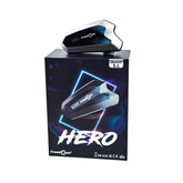 Intercomunicador Freedconn Hero