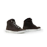 Botas Forma City Dry