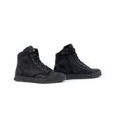 Botas Forma City Dry