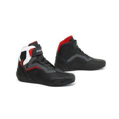 Botas Forma Stinger FLow
