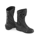 Botas Forma Freccia Evo Dry