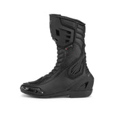 Botas Forma Freccia Evo Dry