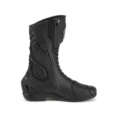 Botas Forma Freccia Evo Dry