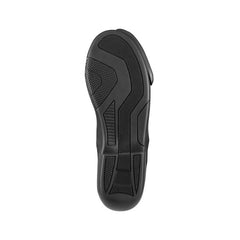 Botas Forma Freccia Evo Dry