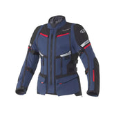 Chaqueta Clover - Gts-5 WP