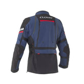 Chaqueta Clover - Gts-5 WP