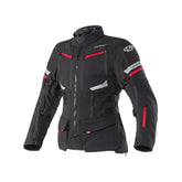 Chaqueta Clover - Gts-5 WP