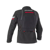 Chaqueta Clover - Gts-5 WP