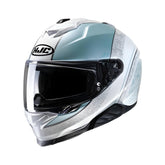 Casco HJC i71 Sera