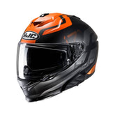 Casco HJC i71 Enta