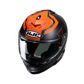 Casco HJC i71 Enta