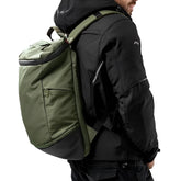 Morral Fireparts Taktical t20