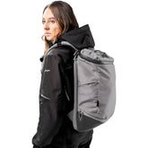 Morral Fireparts Taktical t20