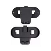 REPUESTOS INTERCOMUNICADORES CLIP T-COM GANCHO