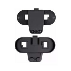 REPUESTOS INTERCOMUNICADORES CLIP T-COM GANCHO