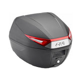 Maleta Givi 30 Lts Tour