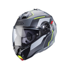 Casco Caberg Duke Evo Move