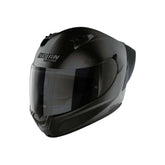 Casco NOLAN N-60.6 Sport Dark Edition