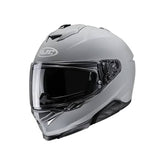 Casco HJC i71 Nardo