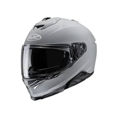 Casco HJC i71 Nardo