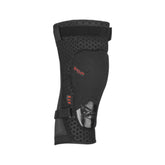 Rodilleras Fly Cypher