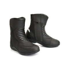 Botas Spartan Taull