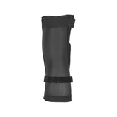 Rodilleras Fly Cypher