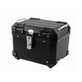 Maletero Spartan 30L