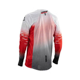 Jersey Leatt Moto 4.5 X-Flow V26