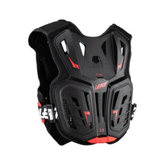 Chest Protector Leatt 2.5 Junior